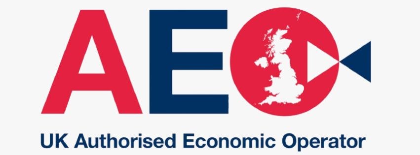 AEO Icon