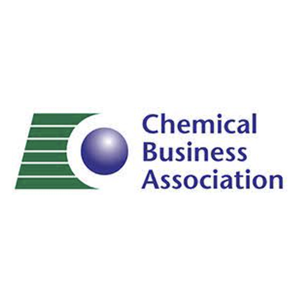 Chemical Business Association Colour