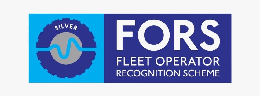 Fors Silver