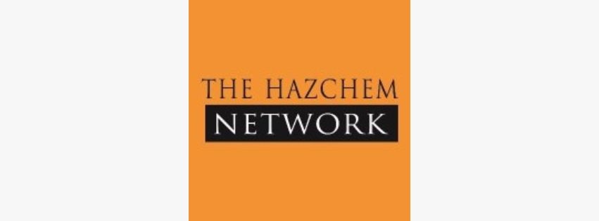 Hazchem Network