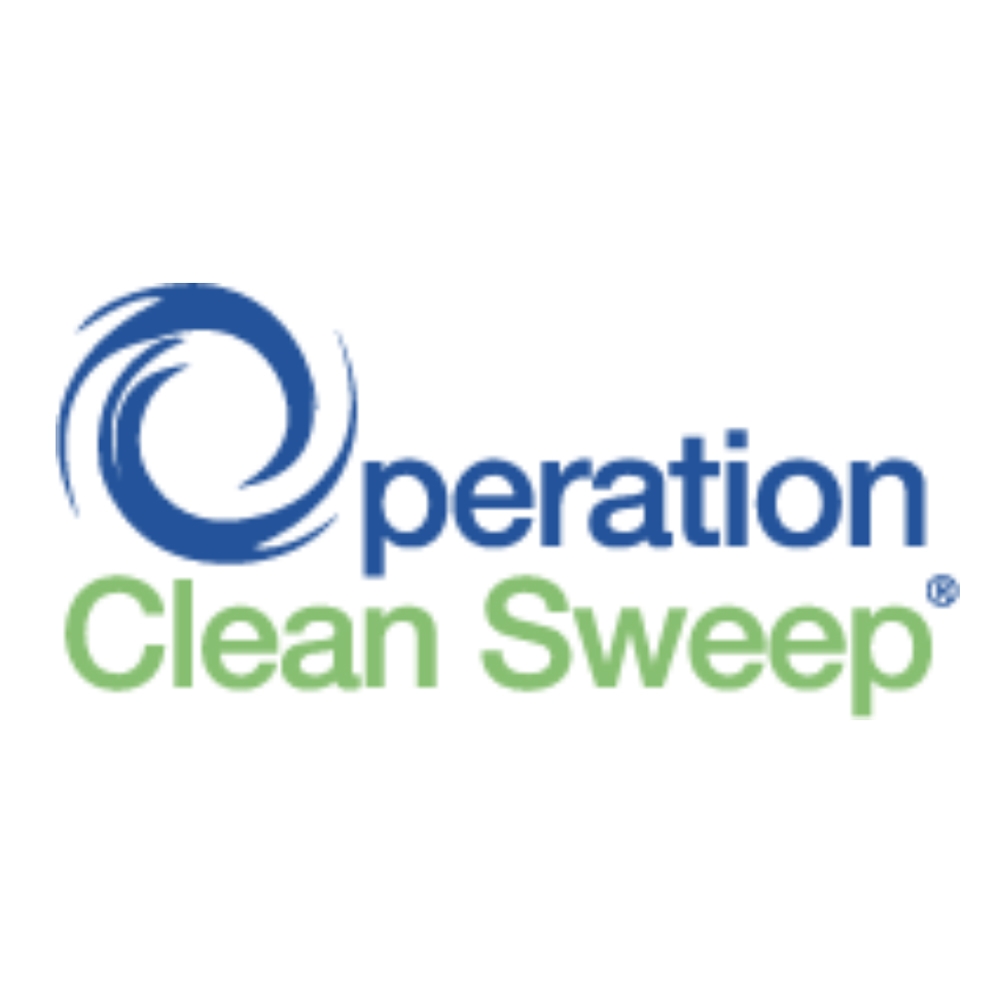 Operation Clean Sweep Colour