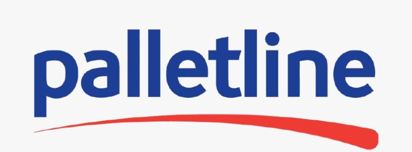 Palletline