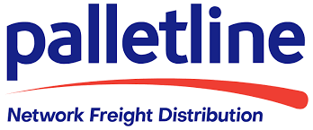 Palletline