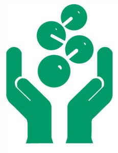 Res Care hands green 231x300