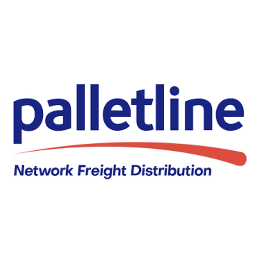 Shareholder members of Palletline Colour