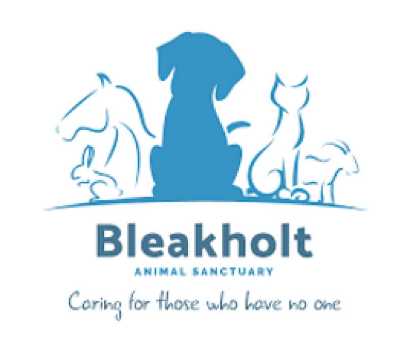 Bleakholt Animal Sanctuary