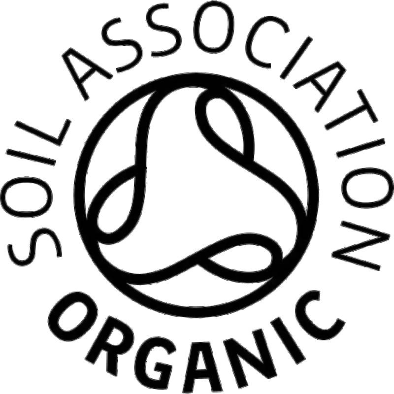 Soil association